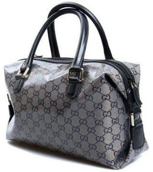 tradesy fake bags|tradesy gucci bags.